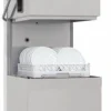 KBS Haubenspülmaschine Ready 3605 Ablaufpumpe mit Wasserenthärter