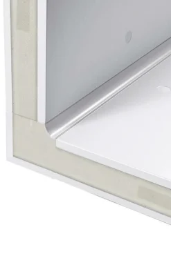 KBS Kühlzelle CR 12, 2580x1980x2180mm