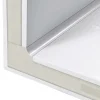 KBS Kühlzelle CR 05, 2580x1380x2190mm