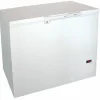 KBS Labortiefkühltruhe L60TK100 bis -60°C