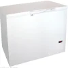 KBS Labortiefkühltruhe L60TK300 bis -60°C, 270L