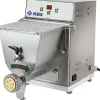 KBS Nudelmaschine NM 20, Produktionsleistung 8kg/Std.