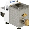 KBS Nudelmaschine NM 15, Produktionsleistung 5kg/Std.