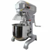 KBS Planetenrotation-Maschine 20 Teigkapazität 8kg