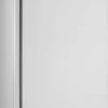 KBS Pralinenkühlschrank P 700, 630 L