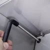 KBS Schnellabkühler Schockfroster SF 3 für 3x GN 1/1