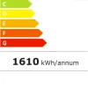 KBS Speiseeisverkaufstheke PRIMERA 8