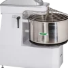 KBS Teigknetmaschine KMP18, 18kg / 22 Liter 400V Kessel entnehmbar