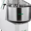 KBS Teigknetmaschine KMP38, 38kg/42L, 400V Kessel entnehmbar
