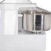 KBS Teigknetmaschine KP18, 18kg / 22 Liter 400V