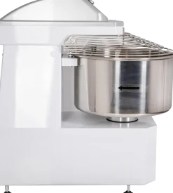 KBS Teigknetmaschine KP18, 18kg / 22 Liter 400V