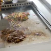 KBS Teppanyaki-Grill mit 3 Heizzonen 14 kW / 400V