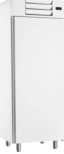 KBS Tiefkühlschrank EN Norm BTKU 507, 488L
