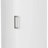 KBS Tiefkühlschrank TK 371, 300L