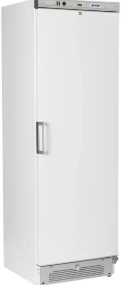 KBS Tiefkühlschrank TK 371, 300L
