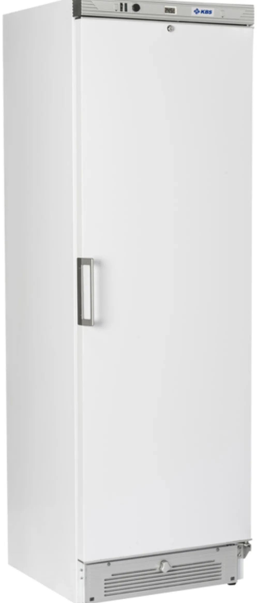 KBS Tiefkühlschrank TK 371, 300L
