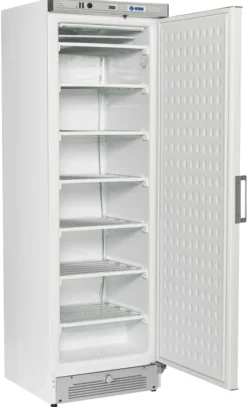 KBS Tiefkühlschrank TK 371, 300L