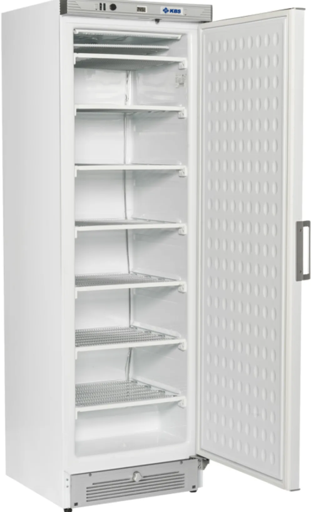 KBS Tiefkühlschrank TK 371, 300L