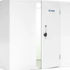KBS Tiefkühlzelle DCR 700, 2030x1630x2270mm