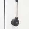 KBS Tiefkühlzelle DCR 1100, 2230x2030x2270mm