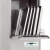 KBS Topfspüler Gastroline 1715 Ablaufpumpe, Einschubhöhe 850mm