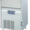 KBS Vollkegel-Eiswürfelbereiter Solid 919 L, 88kg/24 Std.