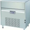 KBS Vollkegel-Eiswürfelbereiter Solid 1219 L, 120kg/24 Std.