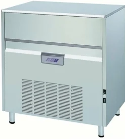 KBS Vollkegel-Eiswürfelbereiter Solid 1219 L, 120kg/24 Std.