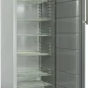 Kühlschrank K 311 grau