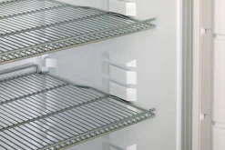 Kühlschrank K311 weiß 600x647x1630mm