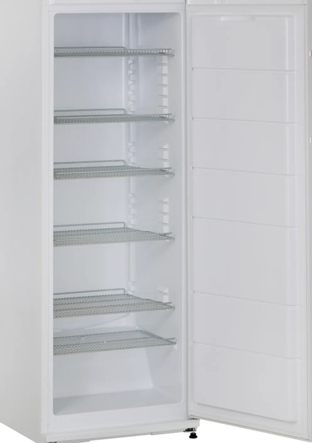 Kühlschrank K311 weiß 600x647x1630mm