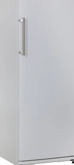 Kühlschrank K311 weiß 600x647x1630mm