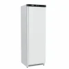 Kühlschrank Weiß, RFS 1 Tür, 600x585x1850 mm