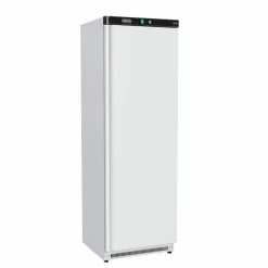 Kühlschrank Weiß, RFS 1 Tür, 600x585x1850 mm
