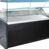 Kühltheke EMMA 1.3, 110 Liter, Breite 1340mm