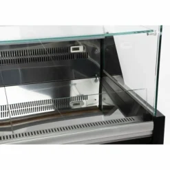 Kühlvitrine Morris 1959x1095x1280mm