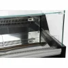 Kühlvitrine Oskar 1584x815x1280mm