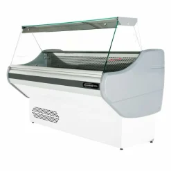 Kühlvitrine Vinnie 2000x825x1230mm