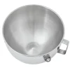 Kitchen Aid Schüssel mit 5,2 Liter Fassungsvermögen