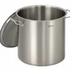 Kochtopf 25L-D290, 25 Liter