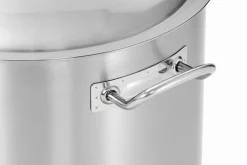 Kochtopf 70L-D380, 70 Liter