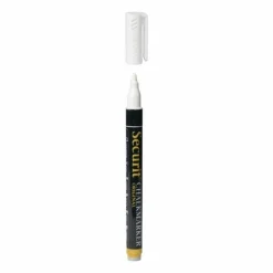 Kreidestifte 2mm weiß (4 Stück)