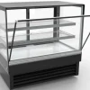 Kuchentheke GERA15, 1500x680x1200mm