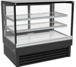 Kuchentheke GERA12, 1200x680x1200mm