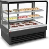 Kuchentheke GERA20, 2000x680x1200mm