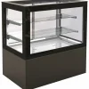 Kuchenvitrine BLA45 1200x780x1300mm, 450 Liter