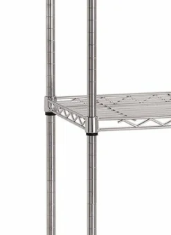 Lager-Regal 4150,750x350x1520 mm