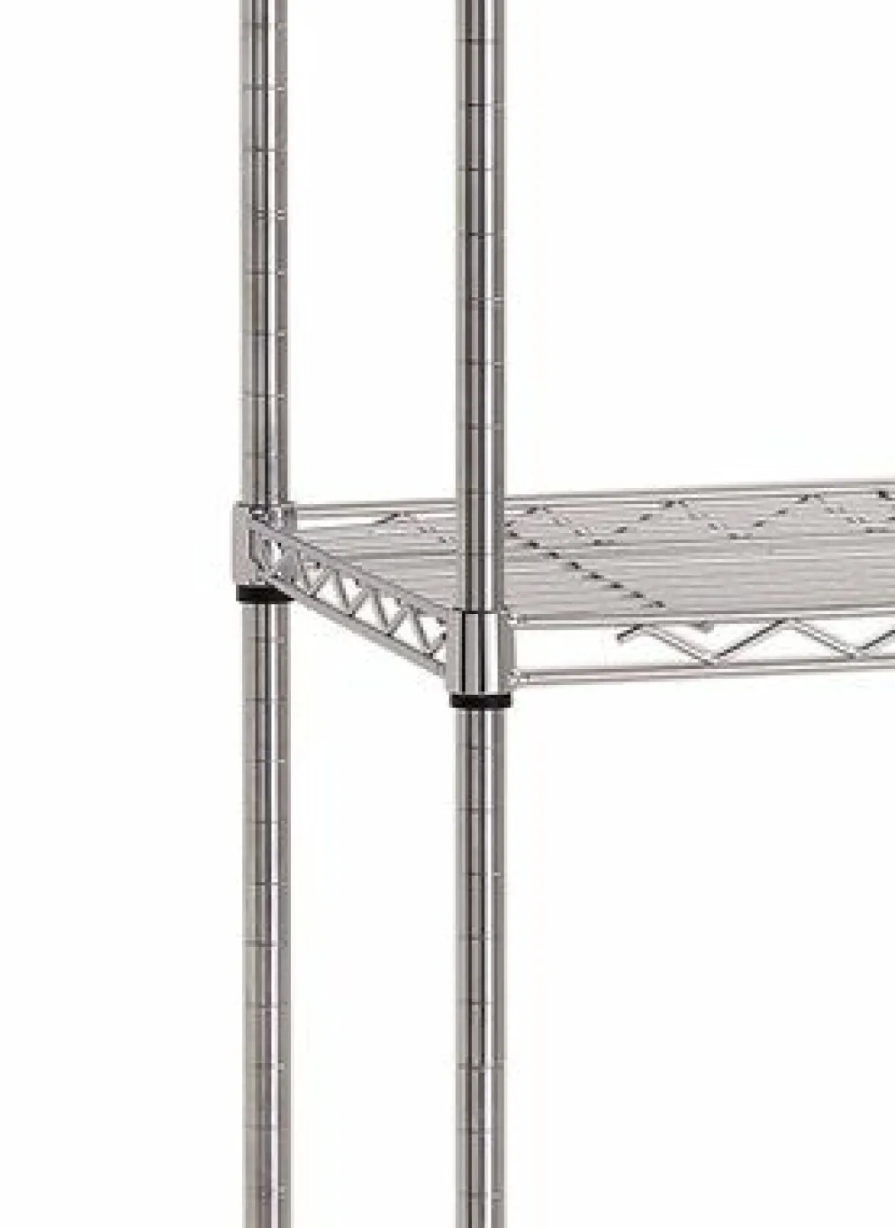 Lager-Regal 4150,750x350x1520 mm