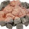 Lavasteine 7Kg