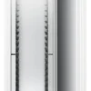Liebherr Bäckerei Gefrier-Lagerkühlschrank BFPvg 6501 Performance